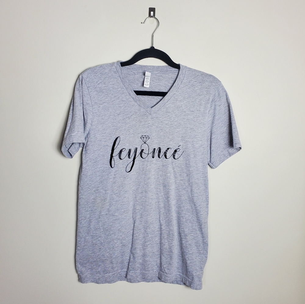 Feyonce Tee